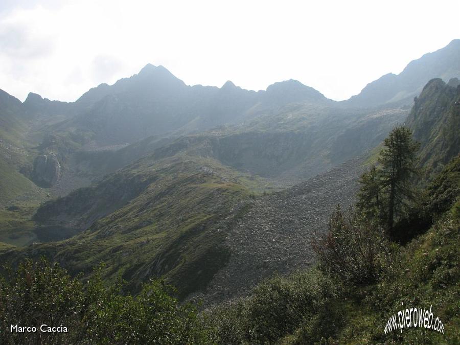 04_Laghi del Porcile.JPG